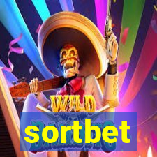 sortbet