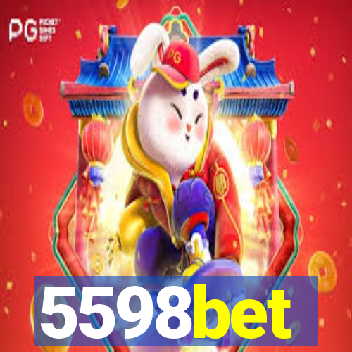 5598bet