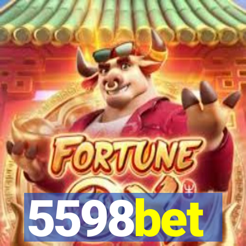 5598bet