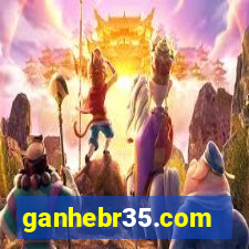 ganhebr35.com