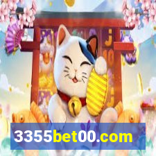 3355bet00.com