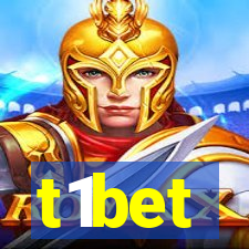 t1bet