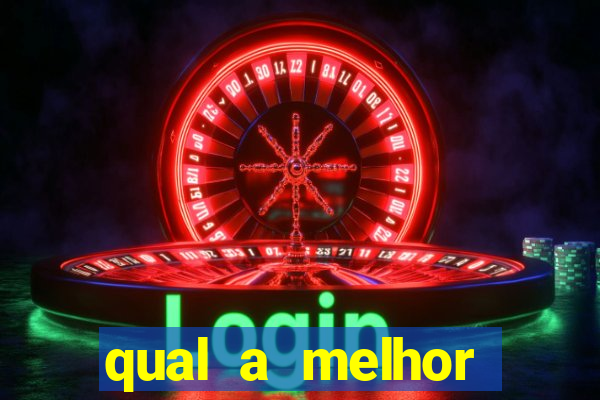 qual a melhor velocidade de internet para jogos online