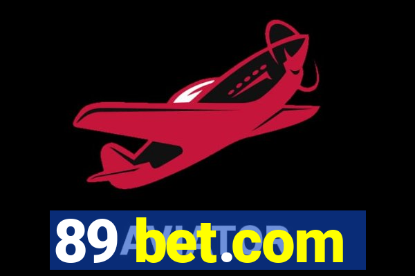 89 bet.com