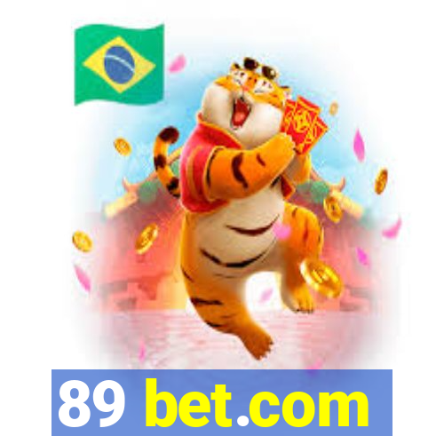 89 bet.com