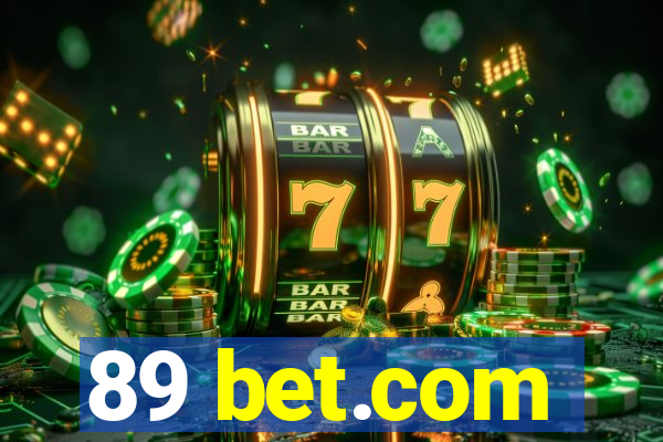 89 bet.com