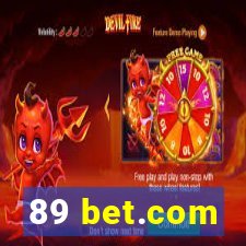 89 bet.com