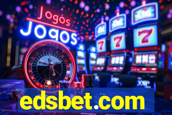 edsbet.com