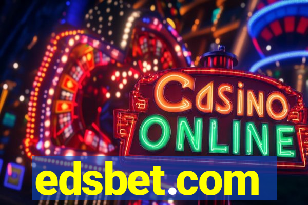 edsbet.com