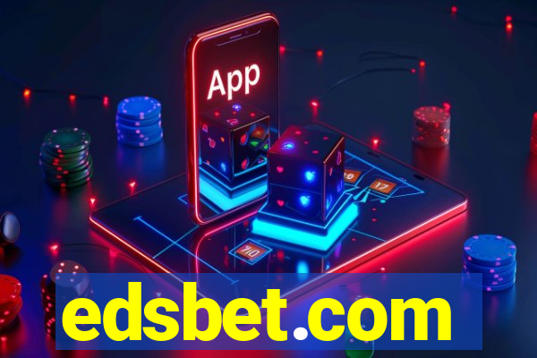 edsbet.com