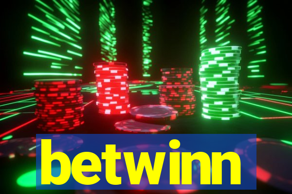 betwinn