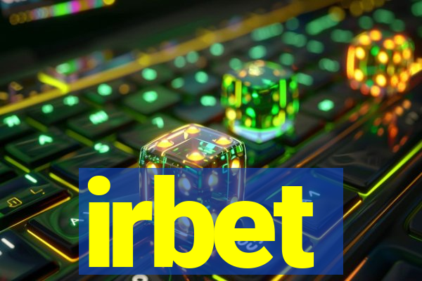 irbet