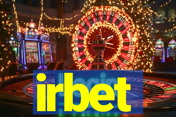 irbet