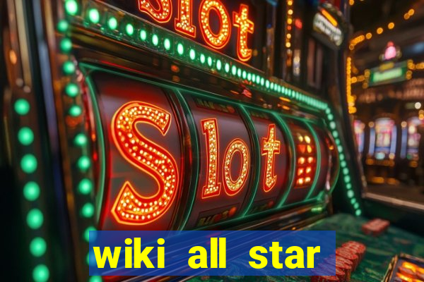 wiki all star tower defense codes