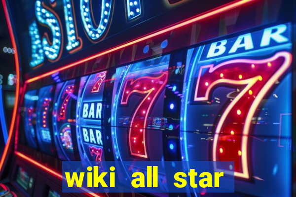 wiki all star tower defense codes