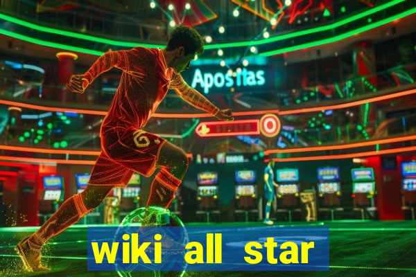 wiki all star tower defense codes