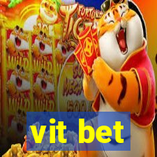 vit bet