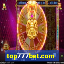 top777bet.com