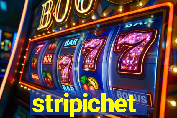 stripichet