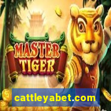 cattleyabet.com