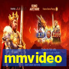 mmvideo