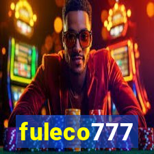 fuleco777