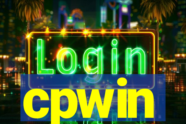 cpwin