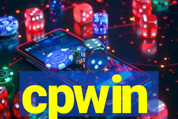 cpwin