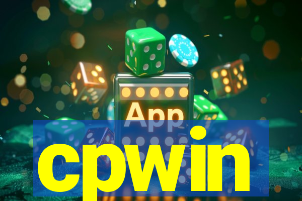 cpwin