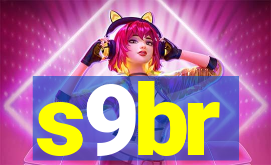 s9br