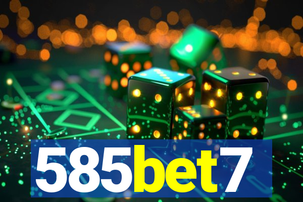 585bet7