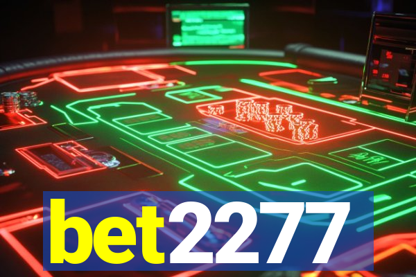 bet2277