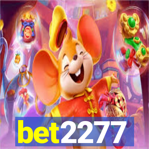 bet2277