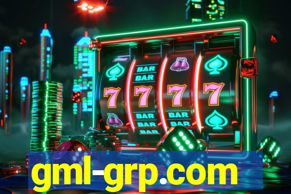 gml-grp.com