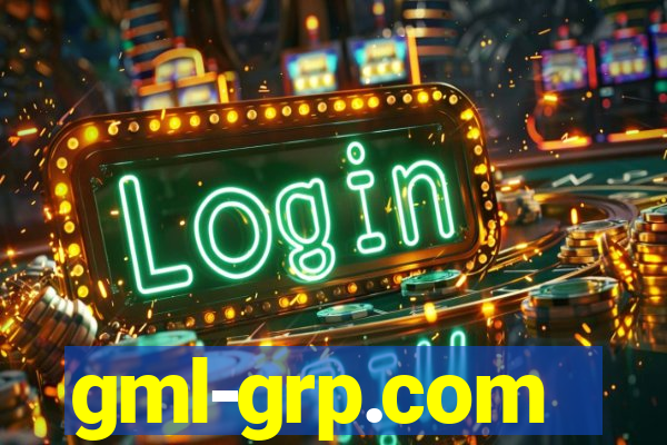 gml-grp.com