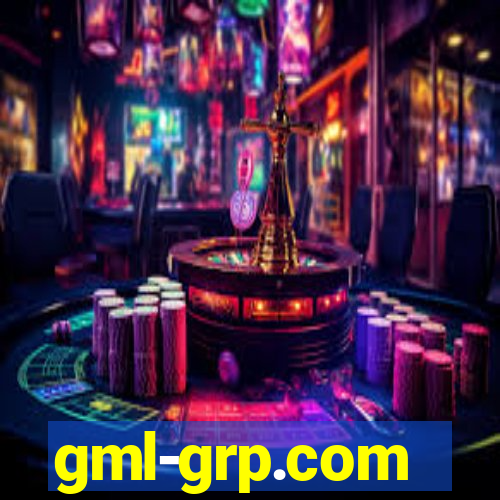 gml-grp.com