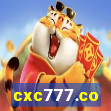 cxc777.co