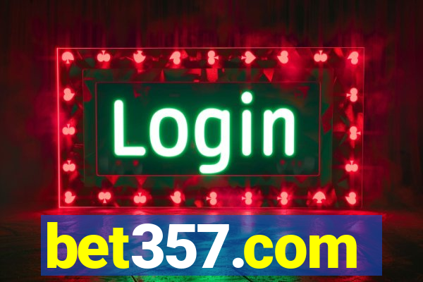 bet357.com