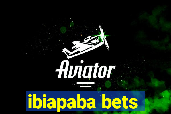 ibiapaba bets