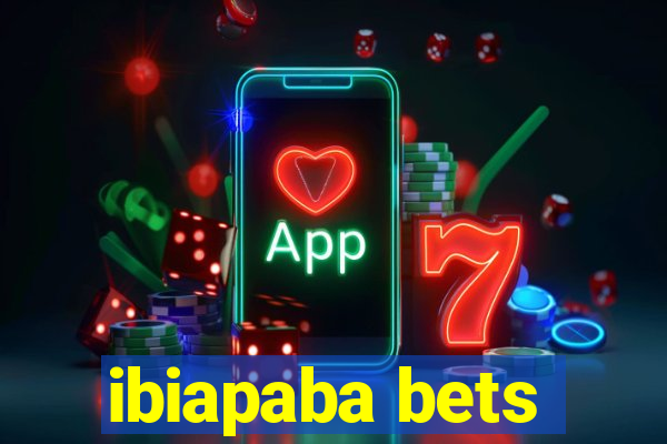 ibiapaba bets