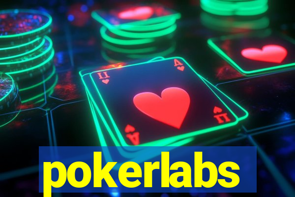 pokerlabs