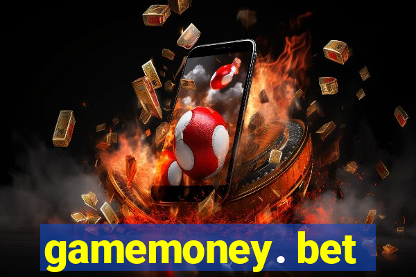 gamemoney. bet