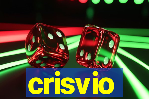 crisvio