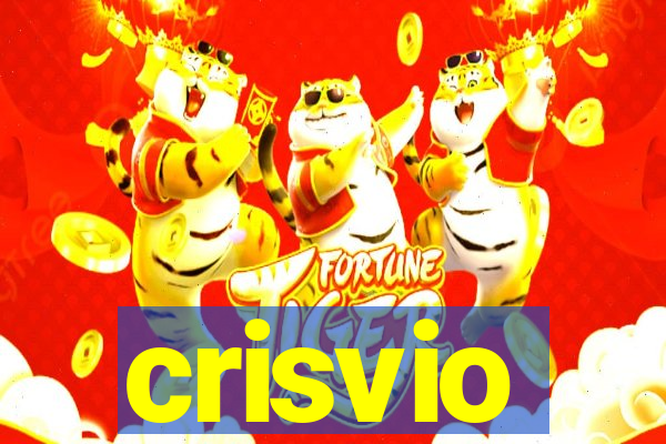 crisvio