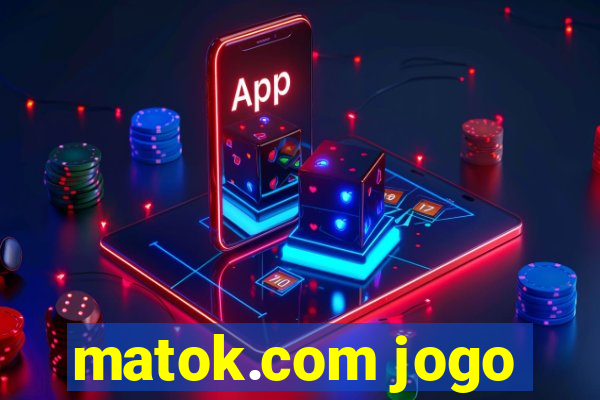 matok.com jogo