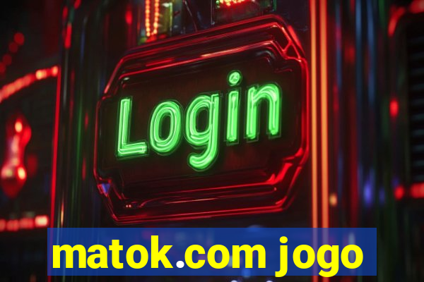 matok.com jogo