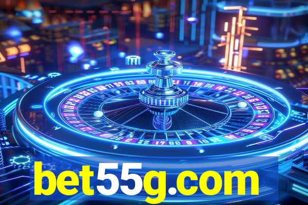 bet55g.com