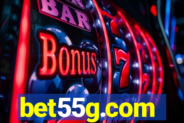 bet55g.com