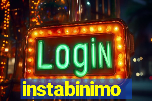 instabinimo