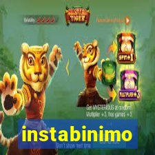 instabinimo